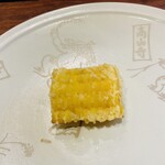 旬彩天 つちや - トウモロコシ