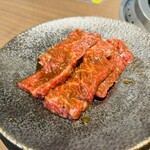 焼肉 和吟 - 