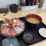 有限会社 長谷川水産 - 