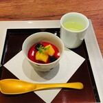 旬彩天 つちや - 