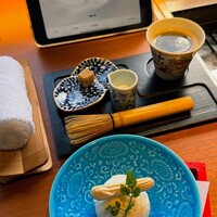 肉匠ふるさと - 