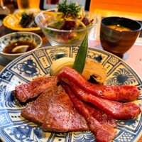 肉匠ふるさと - 