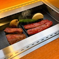 肉匠ふるさと - 