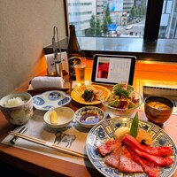 肉匠ふるさと - 