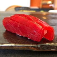 すし大 - 