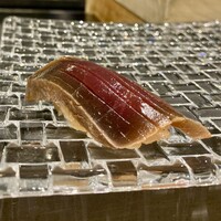 赤坂 鮨大谷 - 
