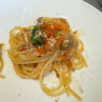 La Brianza -  La Brianza -