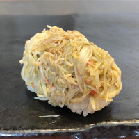 すし大 - 