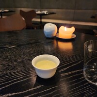 ラ・ボンヌターブル - 