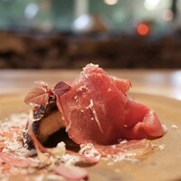 antica locanda MIYAMOTO - 