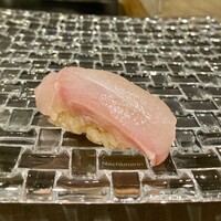 赤坂 鮨大谷 - 
