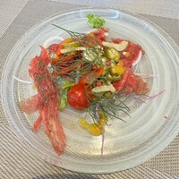 La Brianza -  La Brianza -