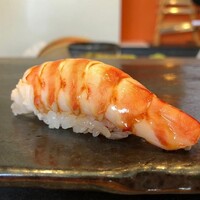 すし大 - 