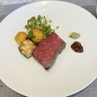 La Brianza -  La Brianza -