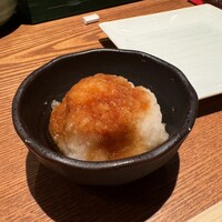 焼鳥  吉祥 - 