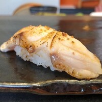 すし大 - 