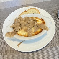 La Brianza -  La Brianza -