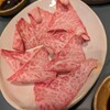 生肉・お肉・お魚料理の店 七賀瀬 桜丘本店