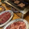 大衆焼肉コグマヤ 池袋西口本店