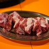 めんよう亭 - 