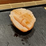 築地青空三代目 - 