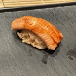 築地青空三代目 - 