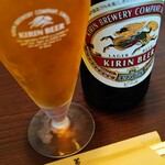 蕎麦見世のあみ - 