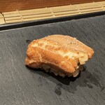 築地青空三代目 - 