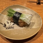 築地青空三代目 - 