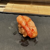 築地青空三代目 大名古屋ビルヂング店 - 