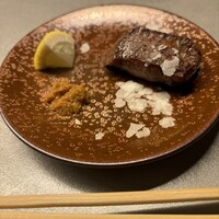 肉屋甲 - 