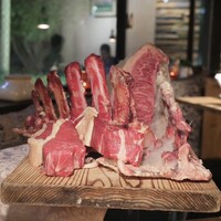 antica locanda MIYAMOTO - 