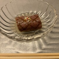肉屋甲 - 