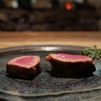 antica locanda MIYAMOTO - 