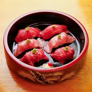 黒毛和牛一頭買い焼肉 道頓堀みつる_2