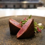 bekki - 