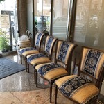 ワールドコーヒーショップ - 