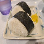 モテナス - 