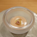 bekki - 