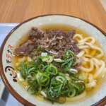 モテナス - 