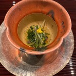 なだ万 高輪プライム - 