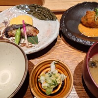 ダイナミックキッチン＆バー 響 中之島フェスティバルプラザ店 - 