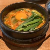 水剌間 恵比寿本店 - 