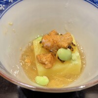 みつ林 - 