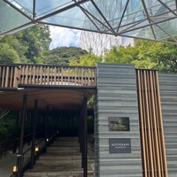 なだ万 高輪プライム - 