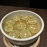 玄水 - 
