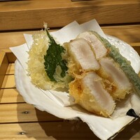 玄水 - 