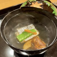 みつ林 - 