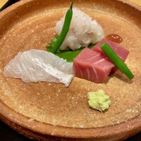 みつ林 - 