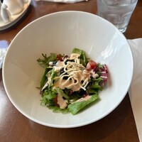 中国料理 彩湖 - 